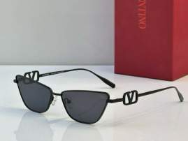 Picture of Valentino Sunglasses _SKUfw65043866fw